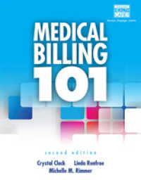 Medical Billing 101 （2 PAP/PSC）