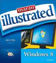 Maran Illustrated Windows 8 (Maran Illustrated)