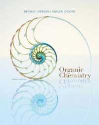 Organic Chemistry （7TH）