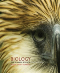 Biology : The Dynamic Science （3 CSM STG）