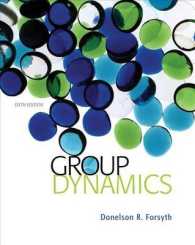Group Dynamics （6 Student）