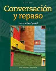 Conversaci�n y repaso （11TH）