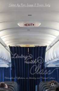 Living with Class : Philosophical Reflections on Identity and Material Culture