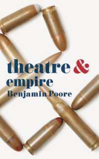 Theatre & Empire (Theatre &)