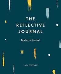 The Reflective Journal （2ND）