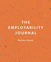 The Employability Journal (Palgrave Study Skills)