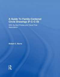 Guide to Family-Centered Circle Drawings F-C-C-D with Symb