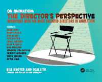 On Animation : The Director's Perspective Vol 2