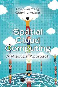 Spatial Cloud Computing : A Practical Approach