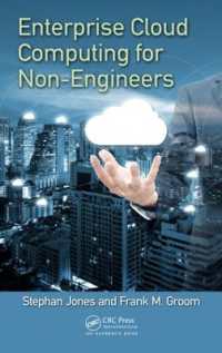 Enterprise Cloud Computing for Non-Engineers (Technology for Non-engineers)