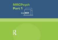 MRC Psych Part 1 in a Box