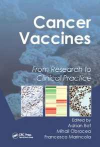 Cancer Vaccines : From Research to Clinical Practice