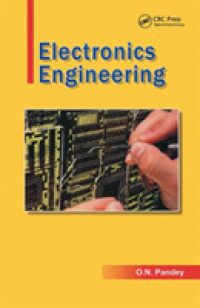 Electronics Engineering （Reprint）
