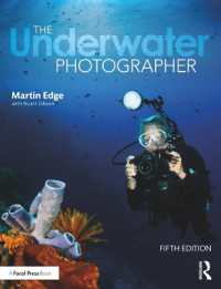 The Underwater Photographer （5TH）