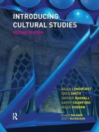 Introducing Cultural Studies （2 Revised）