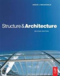 Structure and Architecture （2 Revised）
