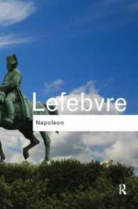 Napoleon (Routledge Classics)