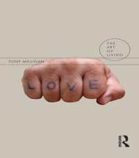 Love (The Art of Living)