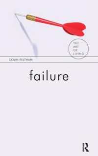 Failure (The Art of Living)