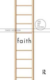 Faith (The Art of Living)