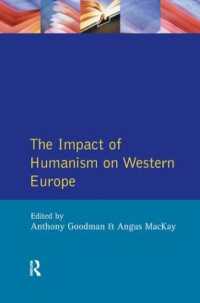 Impact of Humanism on Western Europe during the Renaissance, the