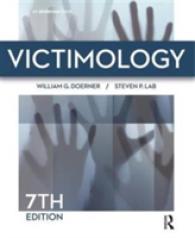 Victimology （7TH）