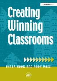 Creating Winning Classrooms