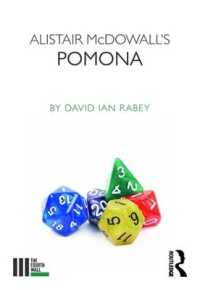 Alistair McDowall's Pomona (The Fourth Wall)