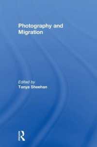 Photography and Migration