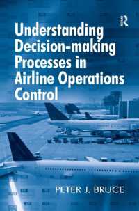 Understanding Decision-making Processes in Airline Operations Control