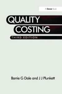 Quality Costing （3RD）