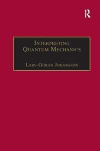 Interpreting Quantum Mechanics : A Realistic View in Schrodinger's Vein
