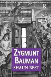 Zygmunt Bauman : Why Good People do Bad Things (Public Intellectuals and the Sociology of Knowledge)