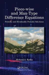 Piece-wise and Max-Type Difference Equations : Periodic and Eventually Periodic Solutions