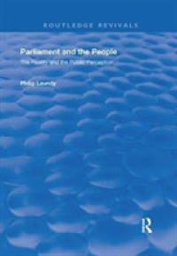 The Economics of Ecosystems and Biodiversity in Business and Enterprise (Teeb - the Economics of Ecosystems and Biodiversity) （Reprint）