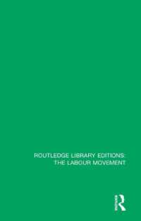 Recollections of a Labour Pioneer (Routledge Library Editions: The Labour Movement)