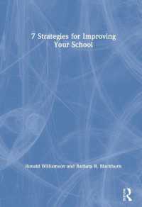 7 Strategies for Improving Your School
