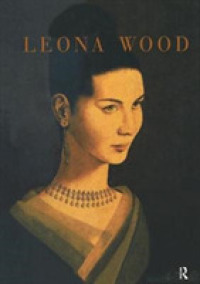 Leona Wood