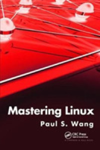 Mastering Linux