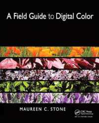 A Field Guide to Digital Color