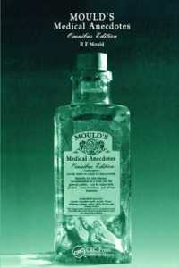 Mould's Medical Anecdotes : Omnibus Edition