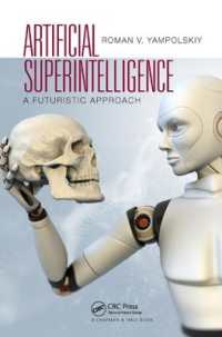 Artificial Superintelligence : A Futuristic Approach