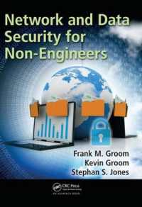 Network and Data Security for Non-Engineers (Technology for Non-engineers)