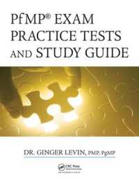 PfMP® Exam Practice Tests and Study Guide (Best Practices in Portfolio, Program, and Project Management)