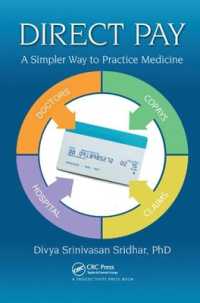Direct Pay : A Simpler Way to Practice Medicine