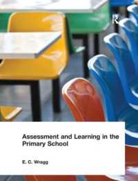 Assessment and Learning in the Primary School （2ND）