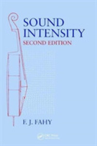 Sound Intensity （2ND）