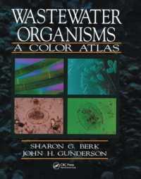 Wastewater Organisms a Color Atlas