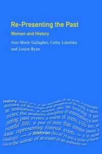 Re-presenting the Past : Women and History