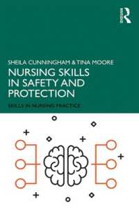 Nursing Skills in Safety and Protection (Skills in Nursing Practice)